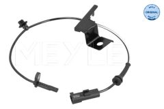 MEYLE 714 899 0027 — Senzor ABS