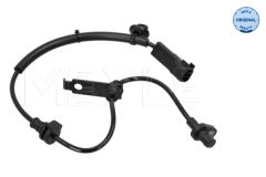 MEYLE 714 899 0031 — Senzor ABS
