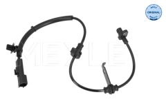 MEYLE 714 899 0035 — Senzor ABS