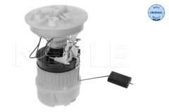MEYLE 714 919 0006 — Modul alimentare combustibil