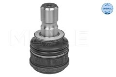 MEYLE 716 010 0029 — Шаровая опора