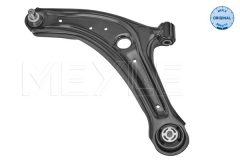 MEYLE 716 050 0049 — Рычаг подвески