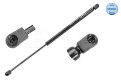 MEYLE 740 910 0010 — Газовый упор крышки багажника