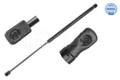 MEYLE 740 910 0047 — Газовый упор крышки багажника