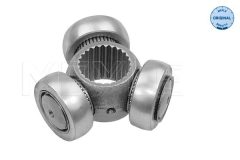 MEYLE 814 498 0004 — Tripodă planetară