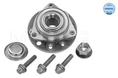 MEYLE 814 752 0002 — Butuc roată