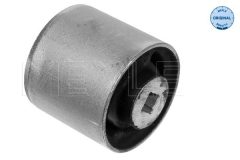 MEYLE 814 757 0001 — Подушка двигателя
