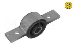 MEYLE 814 896 5253/HD — Silentbloc bascul