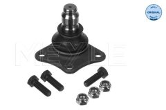 MEYLE 816 010 4903 — Шаровая опора
