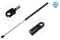 MEYLE 840 160 3556 — Газовый упор капота