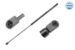 MEYLE 840 910 0002 — Amortizor cu gaz capotă