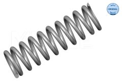 MEYLE 014 032 0496 — Arc suspensie