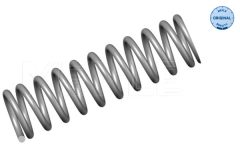 MEYLE 014 639 0021 — Arc suspensie