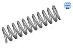 MEYLE 014 639 0022 — Arc suspensie