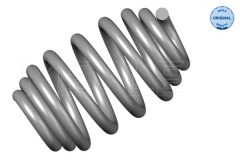MEYLE 014 739 0017 — Arc suspensie