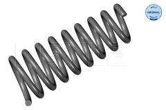 MEYLE 014 739 0020 — Пружина подвески