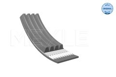 MEYLE 050 004 0996/E — Поликлиновой ремень