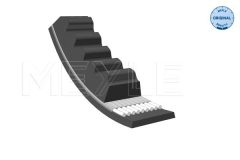 MEYLE 052 013 1300 — Curea trapezoidală