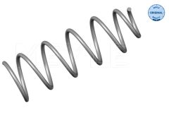 MEYLE 11-14 639 0005 — Arc suspensie