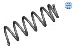 MEYLE 11-14 739 0001 — Arc suspensie