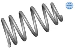 MEYLE 16-14 739 0003 — Пружина подвески