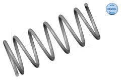 MEYLE 40-14 639 0012 — Arc suspensie