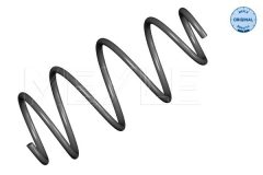 MEYLE 514 639 0005 — Arc suspensie