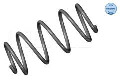 MEYLE 814 639 0001 — Arc suspensie