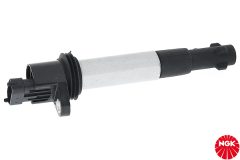 NGK 48084 — Катушка зажигания