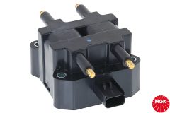 NGK 48195 — Катушка зажигания
