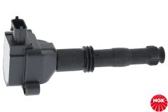 NGK 48221 — Bobină de inducție