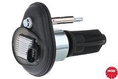 NGK 48263 — Катушка зажигания