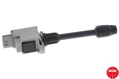 NGK 48328 — Bobină de inducție