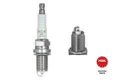 NGK 2756 — Свеча зажигания