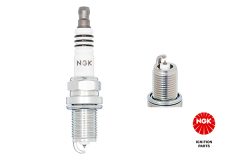 NGK 6418 — Свеча зажигания