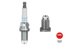 NGK 2288 — Свеча зажигания