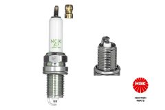 NGK 4293 — Свеча зажигания