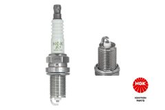 NGK 4856 — Свеча зажигания