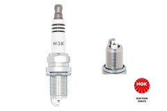 NGK 2668 — Bujie