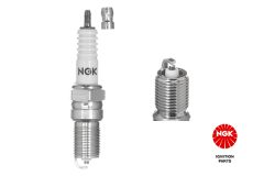 NGK 3812 — Bujie