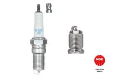 NGK 3623 — Свеча зажигания