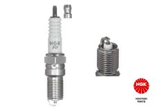 NGK 1183 — Свеча зажигания