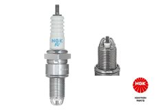 NGK 2876 — Свеча зажигания