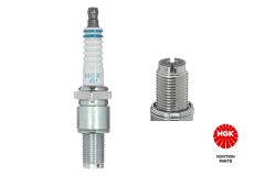 NGK 5255 — Свеча зажигания