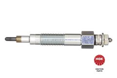 NGK 94154 — Bujie incandescentă