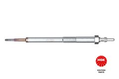 NGK 95233 — Свеча накала