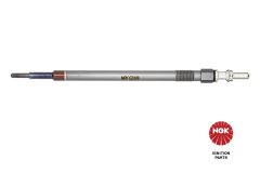 NGK 7865 — Свеча накала