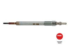 NGK 92738 — Bujie incandescentă