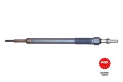 NGK 96976 — Bujie incandescentă