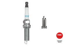 NGK 90565 — Свеча зажигания